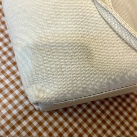 Dagne Dover Tote Bag - Picture 6 of 9